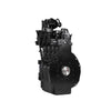 New Holland CE Reman Basic Engine with Turbocharger - 4-Cylinder #SBA133792R