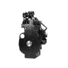 New Holland CE Reman Basic Engine with Turbocharger - 4-Cylinder #SBA133792R