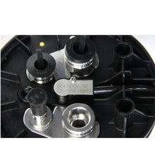Load image into Gallery viewer, Case CE -  Reman Sensor - 47973079
