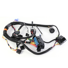 Load image into Gallery viewer, Case CE - Reman-Wire Harness - 47714104r

