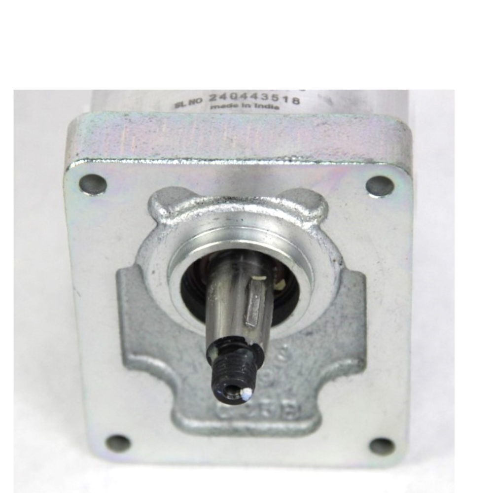 NEW HOLLAND AGRICULTURE - REMAN-HYD PUMP - 91838763R – My CNH Reman