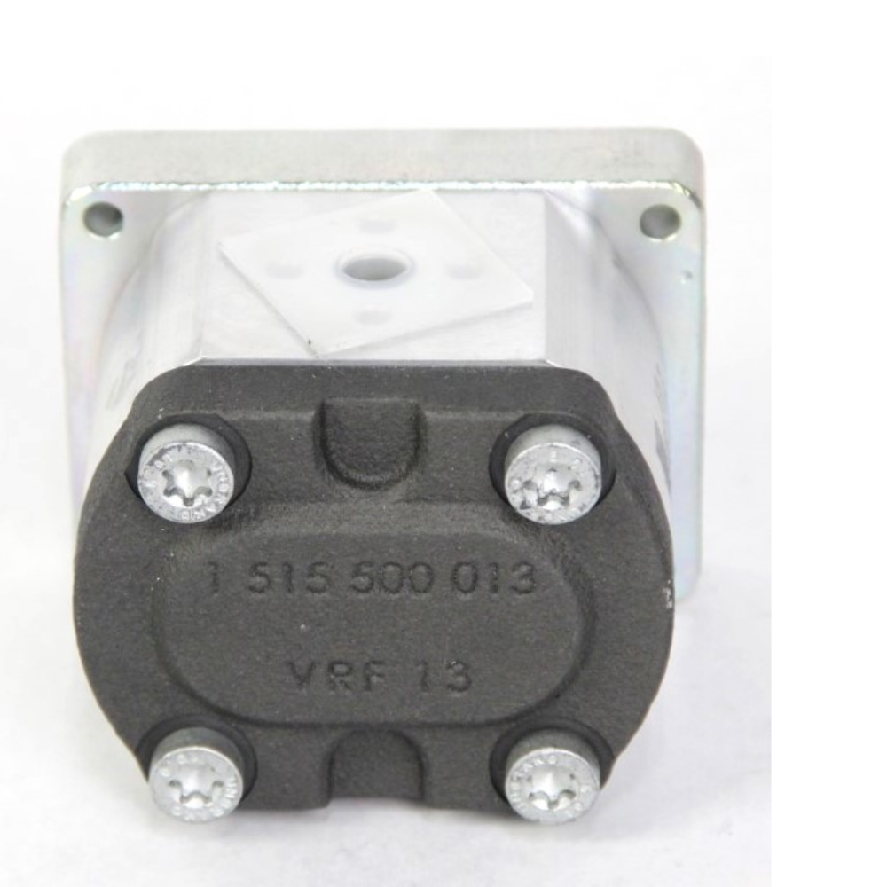 NEW HOLLAND AGRICULTURE - REMAN-HYD PUMP - 91838763R – My CNH Reman