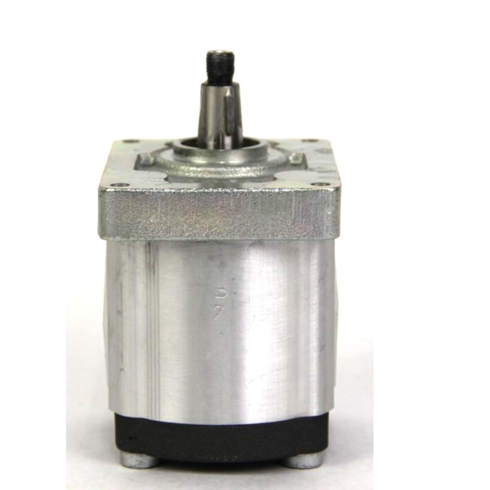 NEW HOLLAND AGRICULTURE - REMAN-HYD PUMP - 91838765R – My CNH Reman