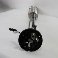 Load image into Gallery viewer, Case CE -  Reman Sensor - 47973079
