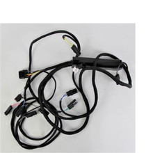 Load image into Gallery viewer, CASE IH - REMAN-WIRE HARNESS - 47552079R
