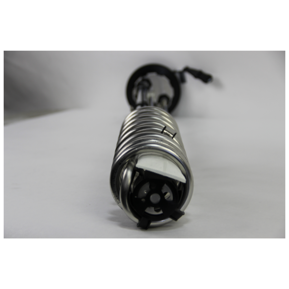 Case ce reman sensor 47973079 my cnh reman
