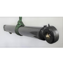 Load image into Gallery viewer, CASE CONSTRUCTION - REMAN-HYD CYLINDER - 84421597R
