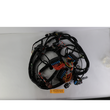 Load image into Gallery viewer, Case CE - Reman-Wire Harness - 47512858r
