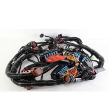 Load image into Gallery viewer, Case CE - Reman-Wire Harness - 47512858r
