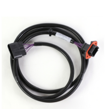 Load image into Gallery viewer, Case CE - Reman-Wire Harness - 47533360r
