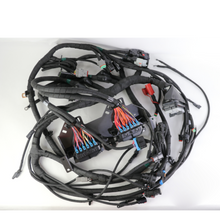 Load image into Gallery viewer, CASE CONSTRUCTION - REMAN-WIRE HARNESS - 49911249R

