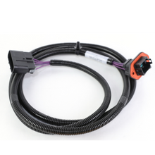 Load image into Gallery viewer, Case CE - Reman-Wire Harness - 47533360r
