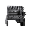 Reman Basic Engine #243948A2R