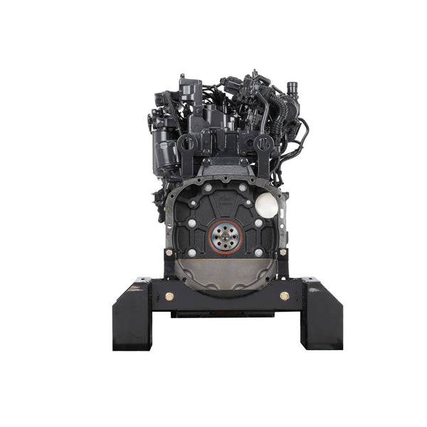 Reman-Replacement Engine #5801716964ER