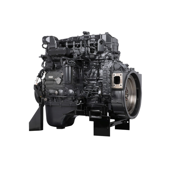 5802111633ER-01-09.jpg