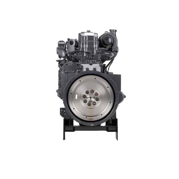 Reman-Replacement En #5802111633ER