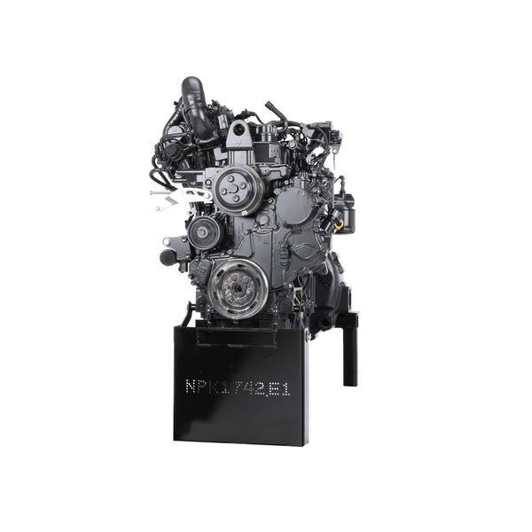 5802338181ER-01-02.jpg