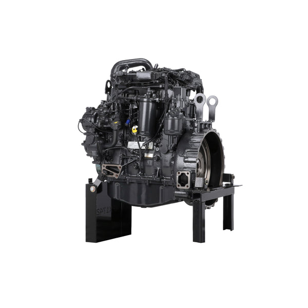 5802338181ER-01-09.jpg