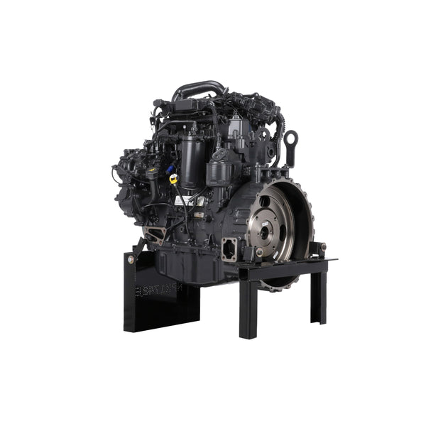 5802338181ER-01-10.jpg
