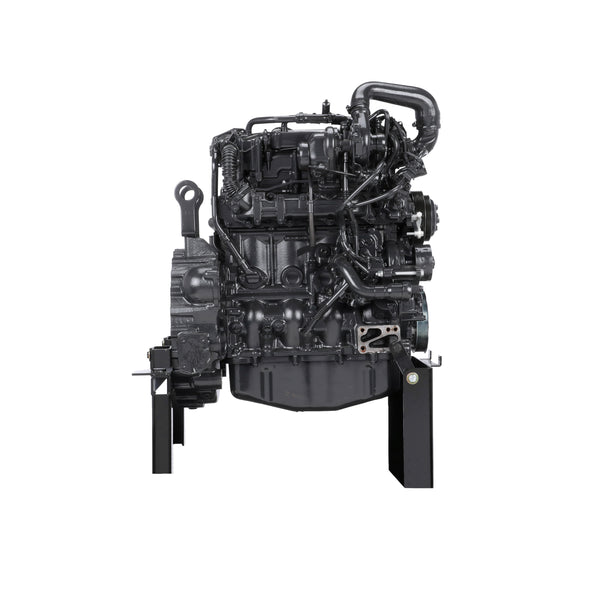 5802338181ER-01-19.jpg