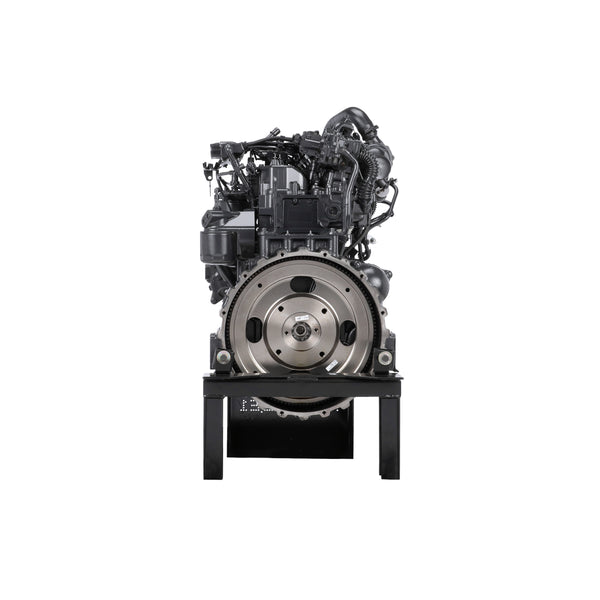 Reman-Replacement En #5802338181ER
