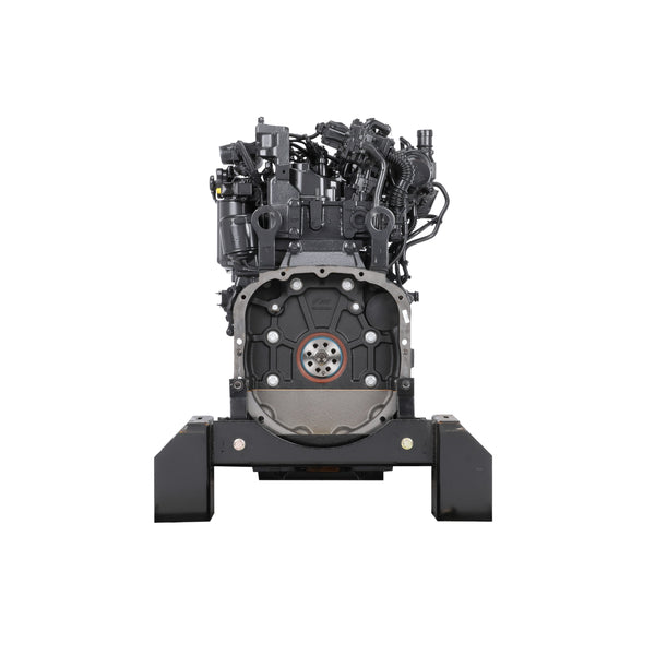Reman-Replacement Engine #5802379470ER