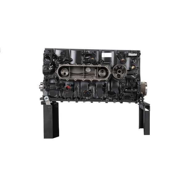 8094258R-01-07.jpg