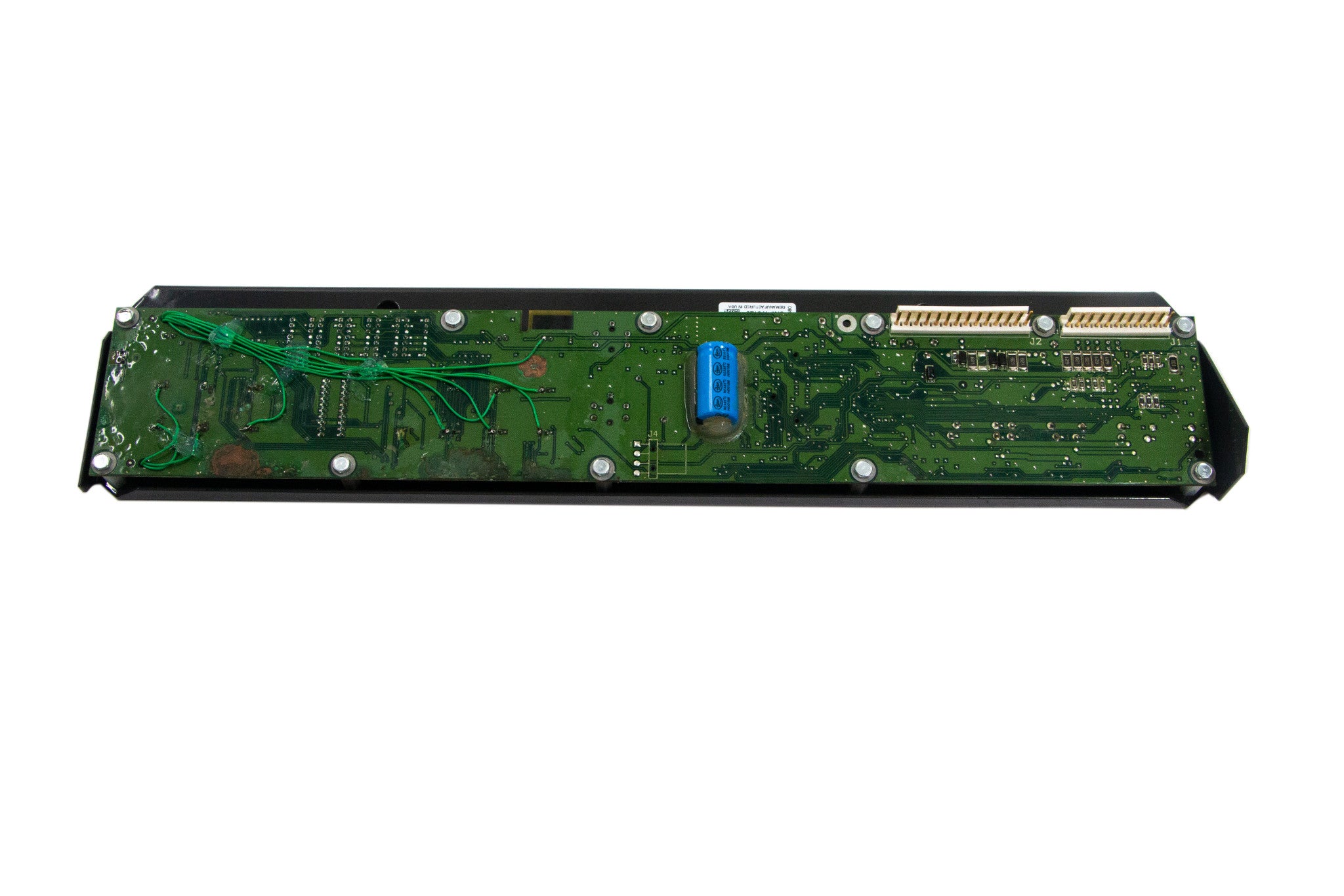 メーターKlT 12V(ヤンマー)｜Yahoo!フリマ（旧PayPayフリマ）
