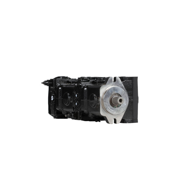 87627042R-01-05.jpg