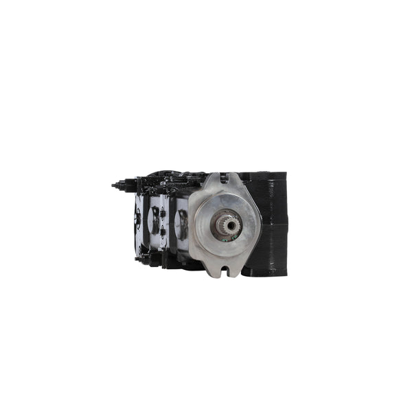 87627042R-01-06.jpg