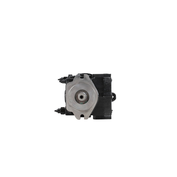 87627042R-01-07.jpg