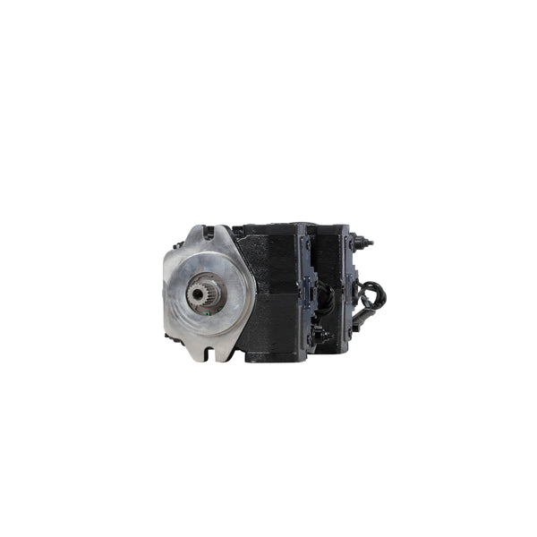 87627042R-01-08.jpg