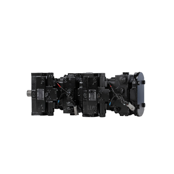 87627042R-01-14.jpg