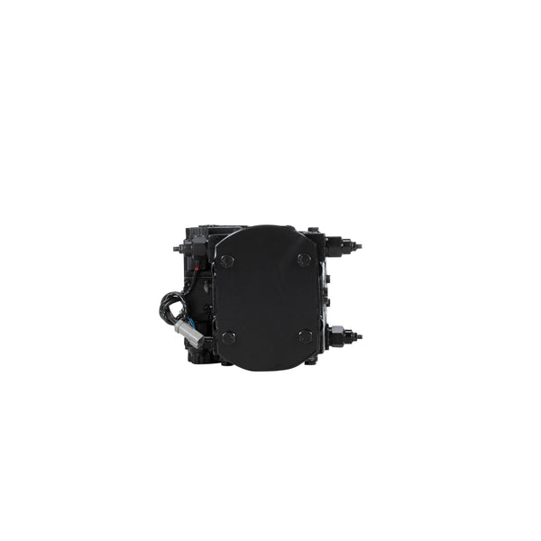 87627042R-01-19.jpg