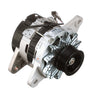 Reman-Alternator #87709230R