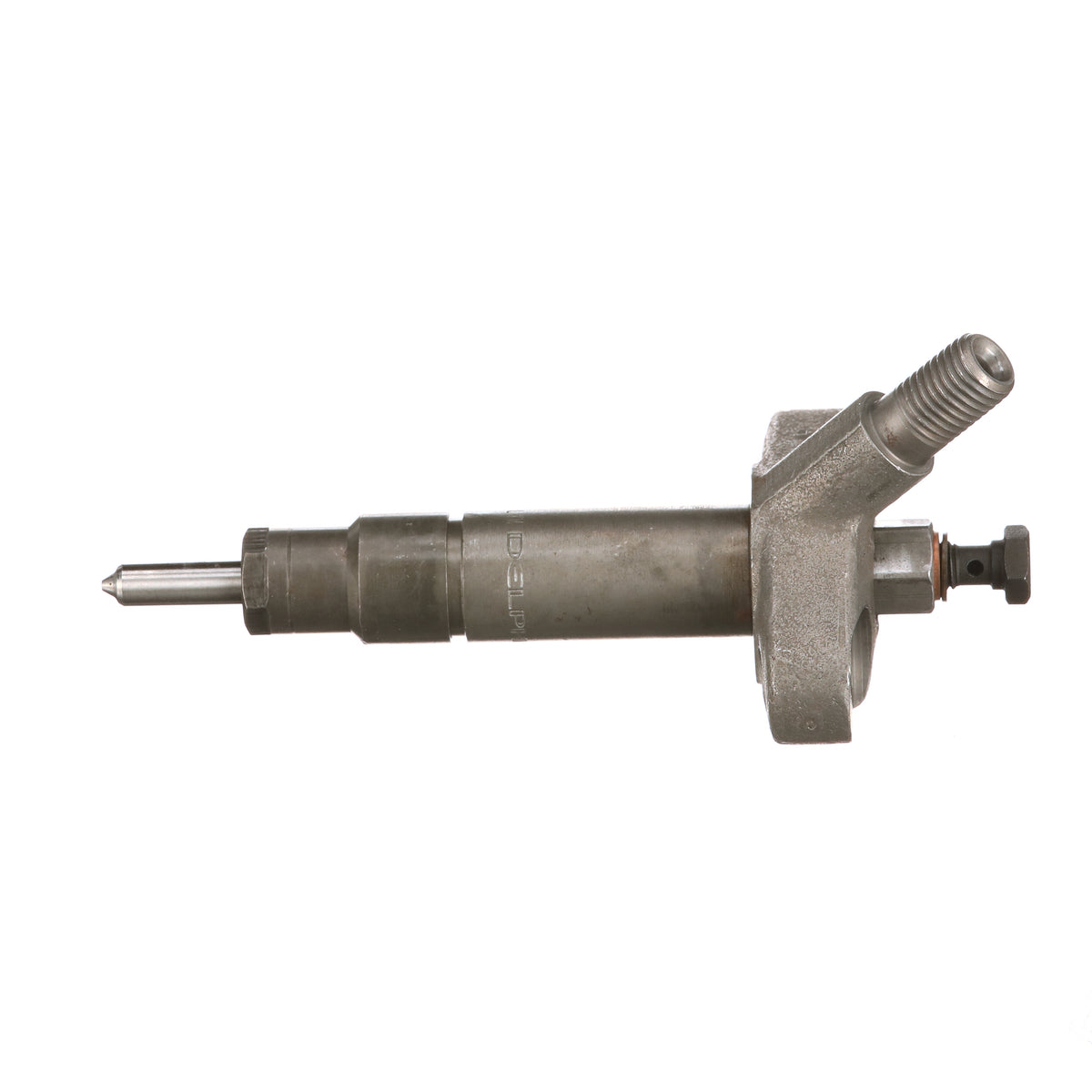 Rdm87 Injector Reman Fuel Injector - 87801167R – My CNH Reman