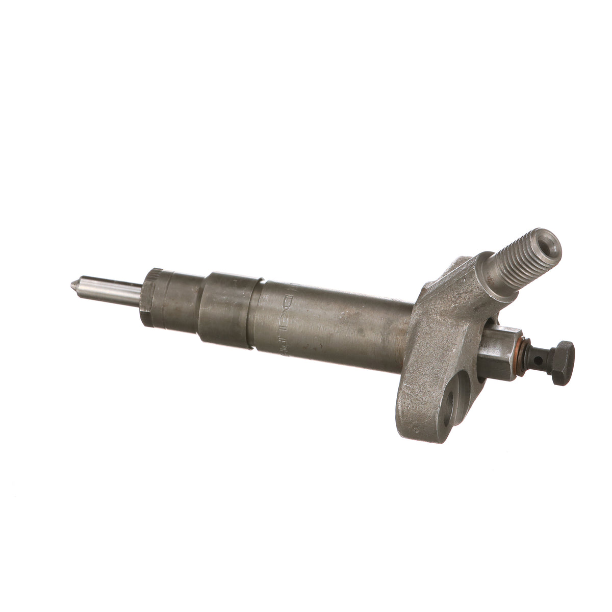 Rdm87 Injector Reman Fuel Injector - 87801167R – My CNH Reman