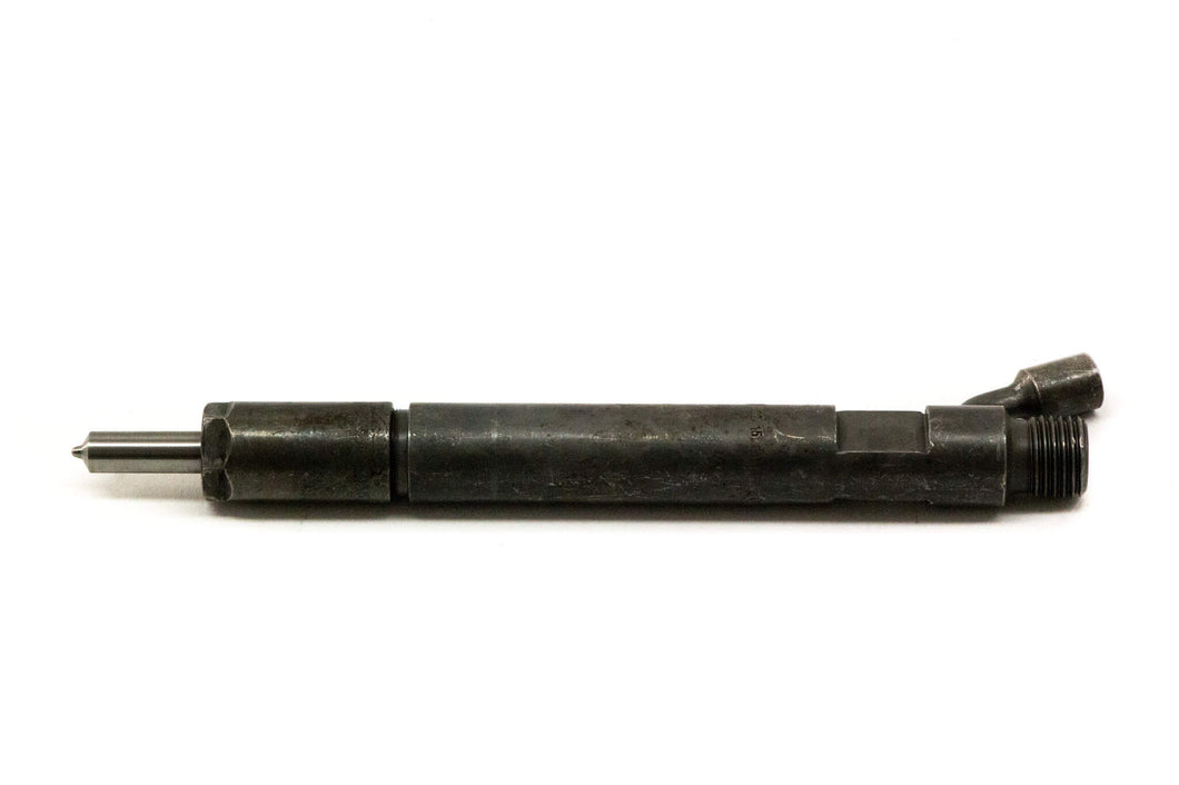 Reman Fuel Injection Pump Nozzle #JR930525