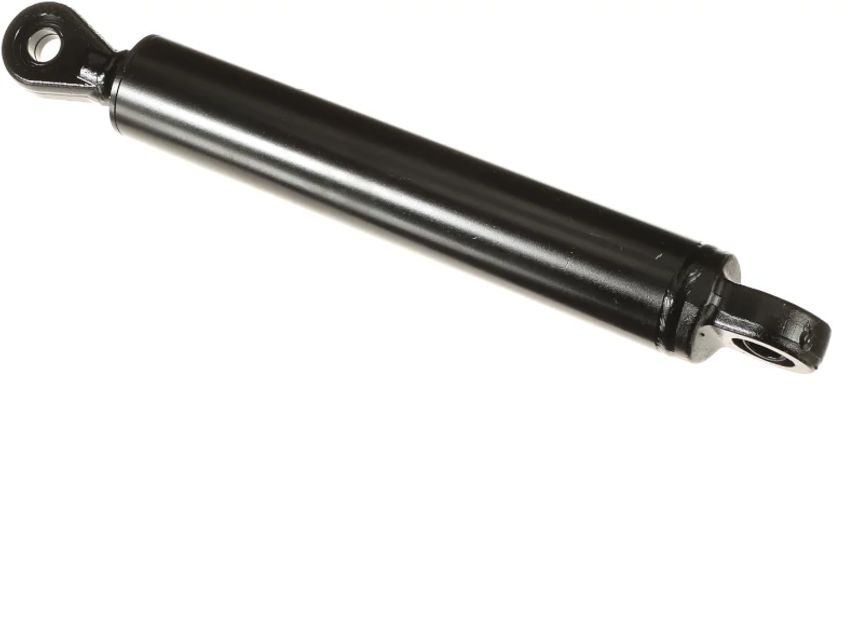 Reman Hydraulic Cylinder #82987884R