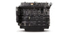 Reman Basic Engine #AR174399