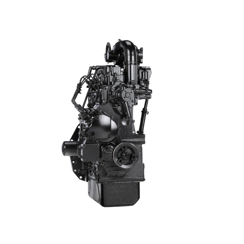 SBA133792R-01-24.jpg