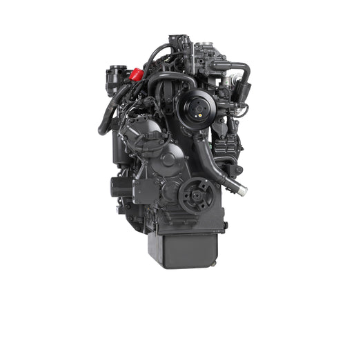 SBA133846ER-01-24.jpg