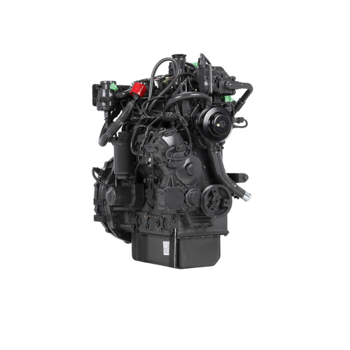 SBA133847ER-01-23.jpg